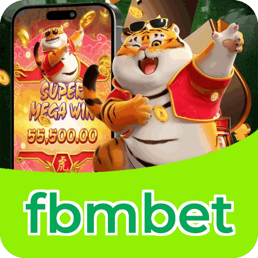 fbmbet suporte 24/7 português Brasil - 47 atendentes brasileiros chat ao vivo