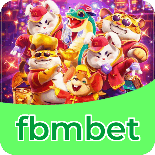 fbmbet