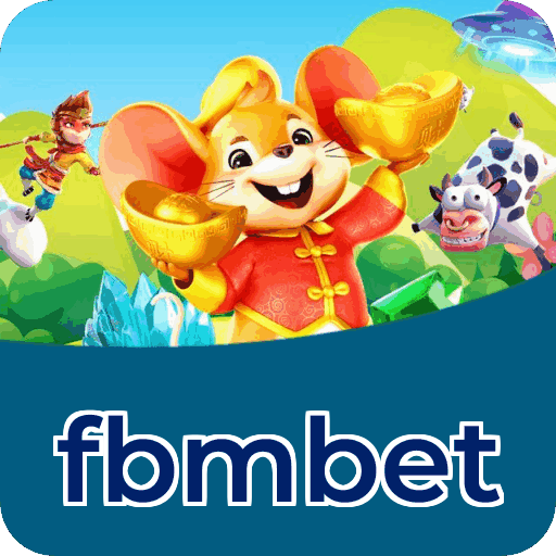 fbmbet