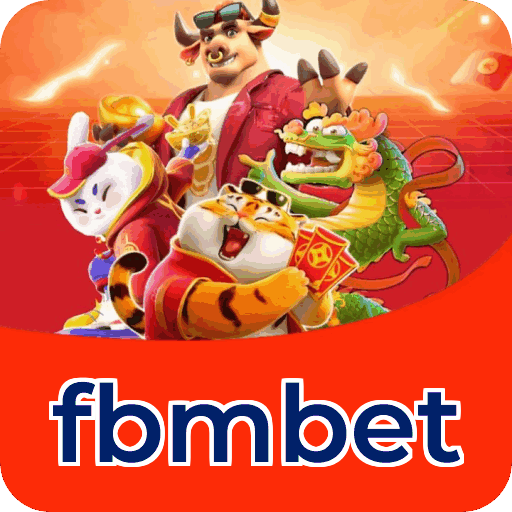 fbmbet
