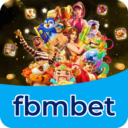 FAQ fbmbet Brasil - Perguntas frequentes sobre bônus, PIX, RTP, APP mobile e VIP