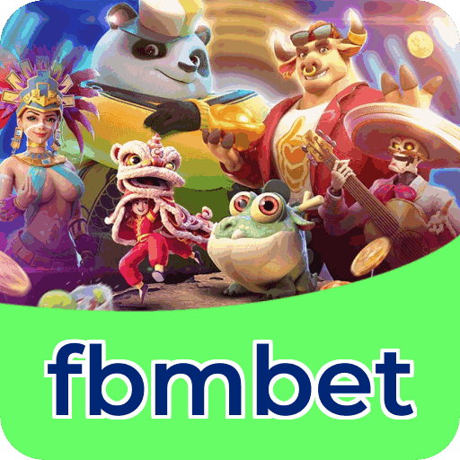 Comparação APP mobile vs versão web da fbmbet