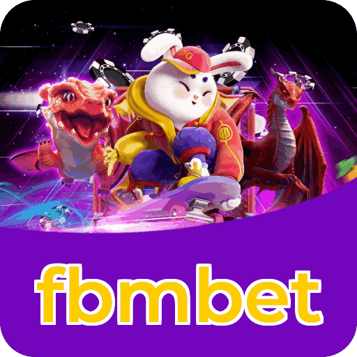 fbmbet