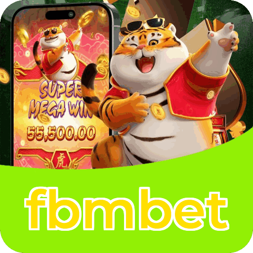 fbmbet